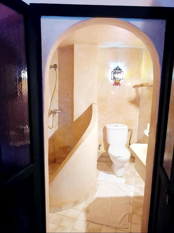 Riad Ocean Medina riad Marrakech Tensift Haouz Essaouira 18