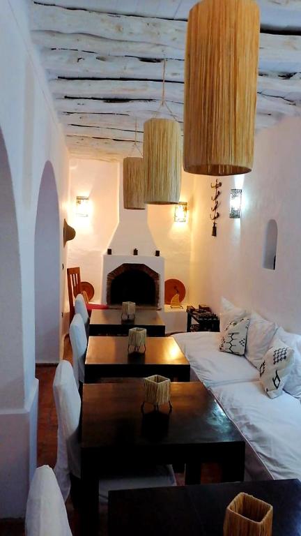 Riad Ocean Medina riad Marrakech Tensift Haouz Essaouira 2