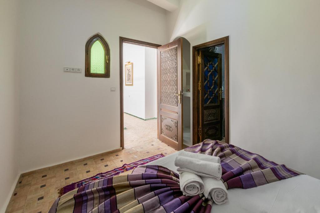 Riad SULTANA riad Tanger Tetouan Tanger 15