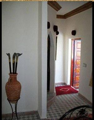 Riad Tarik riad Marrakech Tensift Haouz Marrakech 10