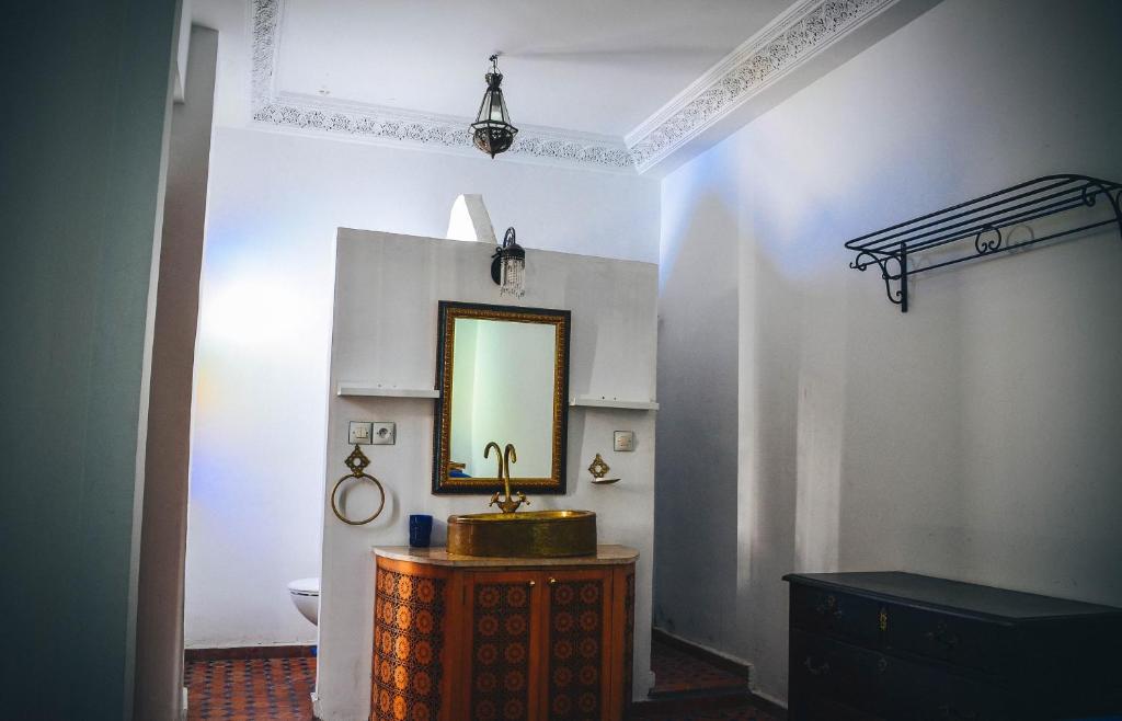 Riad Tetuania riad Tanger Tetouan Tetouan 16