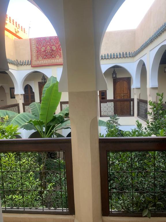 Riad Tidar by Phoenix riad Marrakech Tensift Haouz Marrakech 17