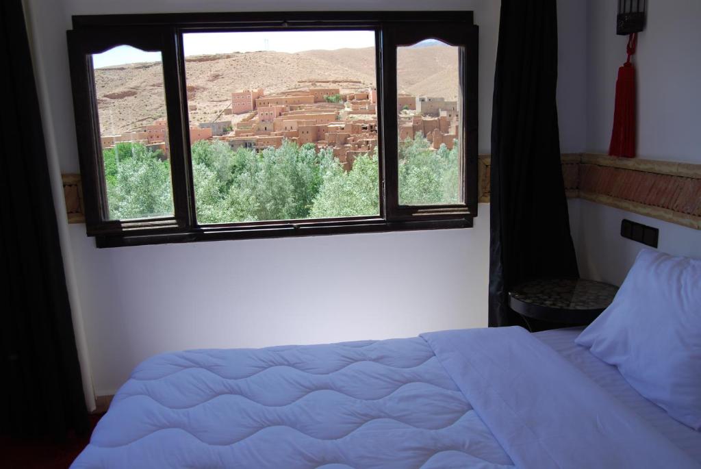 Riad Villa Dades riad Region non trouvee Boumalne Dades 18