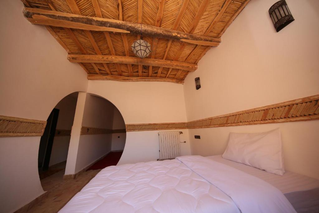 Riad Villa Dades riad Region non trouvee Boumalne Dades 19