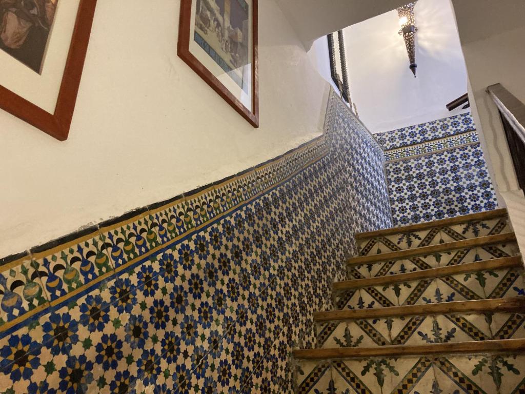 Riad Villa Garance riad Marrakech Tensift Haouz Essaouira 12