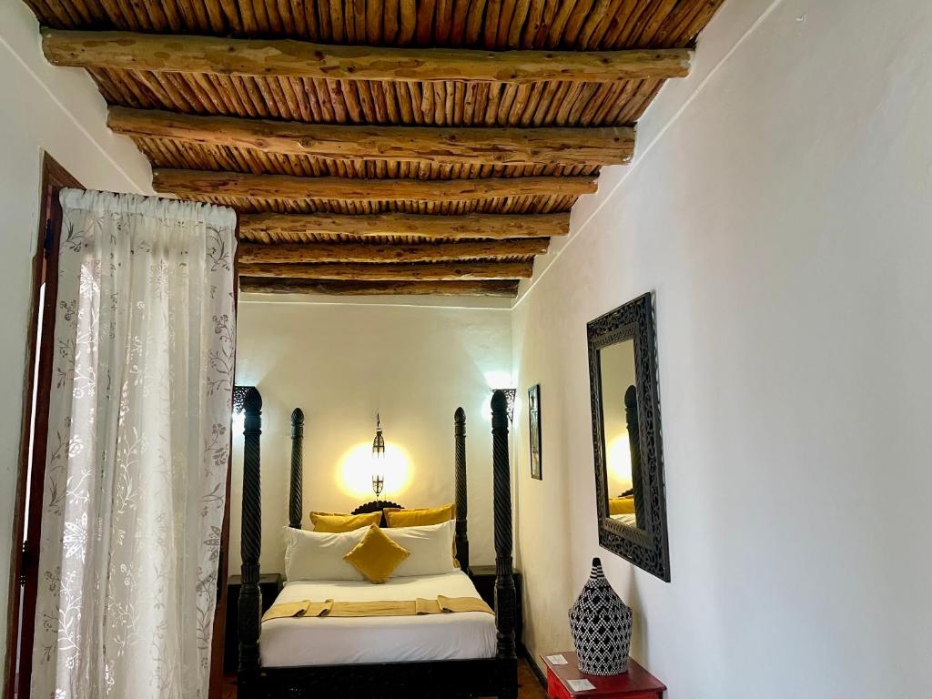 Riad Zarka By La Siredrah riad Marrakech Tensift Haouz Marrakech 10