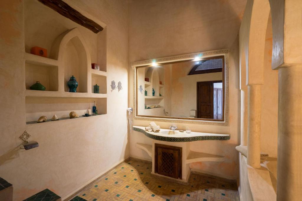 Riad lAyel dEssaouira riad Marrakech Tensift Haouz Essaouira 2