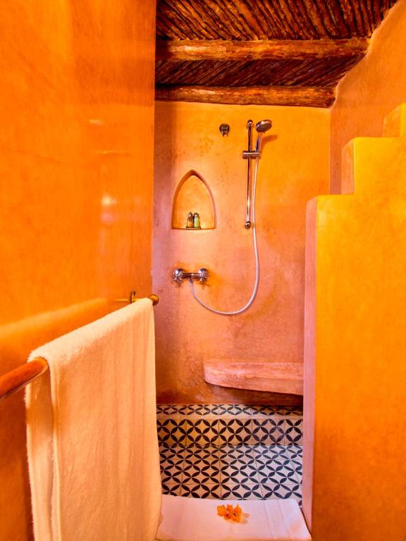 Ryad Watier SPA riad Marrakech Tensift Haouz Essaouira 14