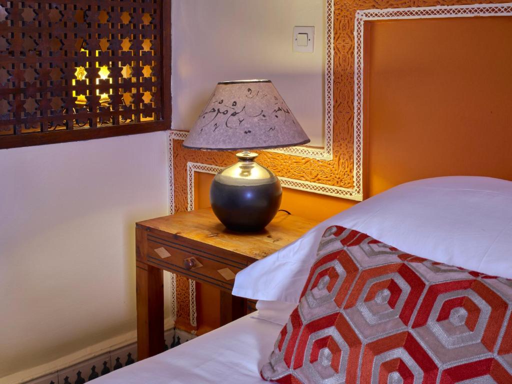 Ryad Watier SPA riad Marrakech Tensift Haouz Essaouira 15